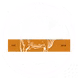 amaretto white large logo transparent.png